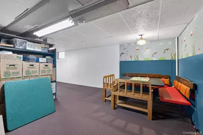 63 Ryerson Road, New Hampton, NY 10958 - Photo 35