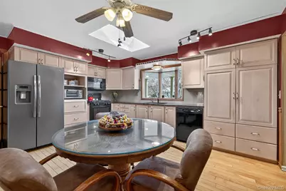 63 Ryerson Road, New Hampton, NY 10958 - Photo 9