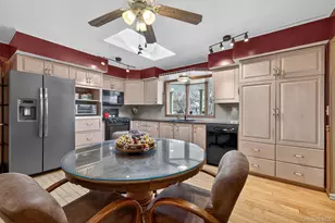 63 Ryerson Rd, New Hampton, NY 10958 - Photo 9