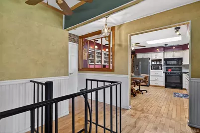 63 Ryerson Road, New Hampton, NY 10958 - Photo 11