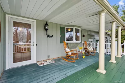 63 Ryerson Road, New Hampton, NY 10958 - Photo 47