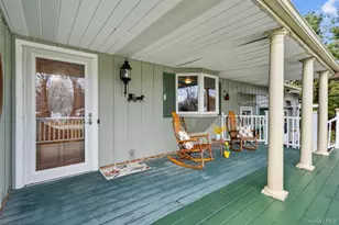 63 Ryerson Rd, New Hampton, NY 10958 - Photo 47