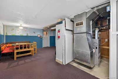 63 Ryerson Road, New Hampton, NY 10958 - Photo 33