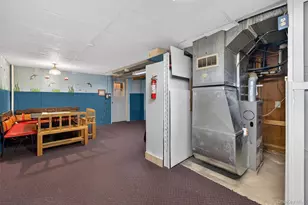 63 Ryerson Rd, New Hampton, NY 10958 - Photo 33