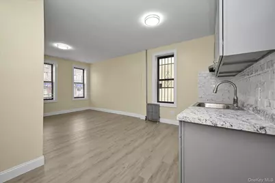 438 E 98th Street #1-F, Brooklyn, NY 11212 - Photo 7