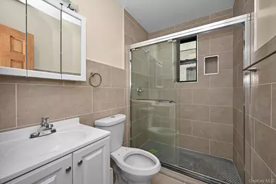 438 E 98th Street #1-F, Brooklyn, NY 11212 - Photo 11