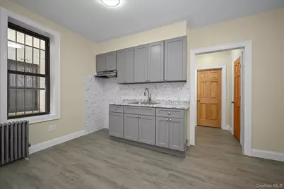 438 E 98th Street #1-F, Brooklyn, NY 11212 - Photo 5