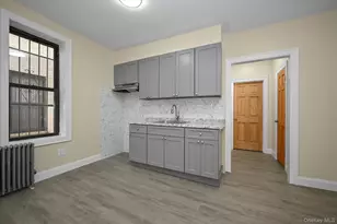 438 E 98th St, Brooklyn, NY 11212 - Photo 5