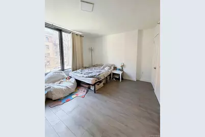 14427 Sanford Avenue #2P, Flushing, NY 11355 - Photo 5