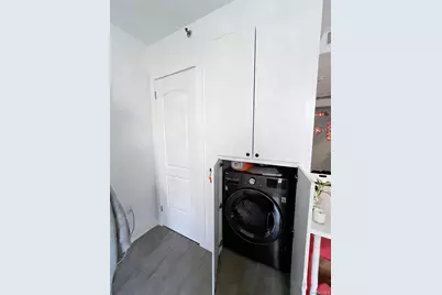 14427 Sanford Avenue #2P, Flushing, NY 11355 - Photo 9