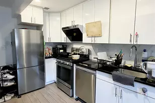 144-27 Sanford Ave, Flushing, NY 11355 - Photo 1