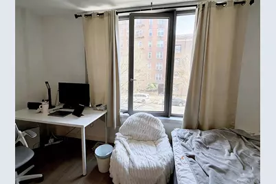 14427 Sanford Avenue #2P, Flushing, NY 11355 - Photo 3