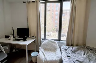 144-27 Sanford Ave, Flushing, NY 11355 - Photo 3