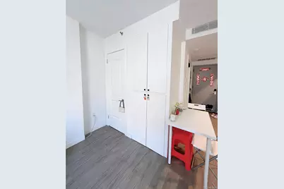 14427 Sanford Avenue #2P, Flushing, NY 11355 - Photo 7