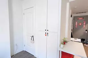 144-27 Sanford Ave, Flushing, NY 11355 - Photo 7