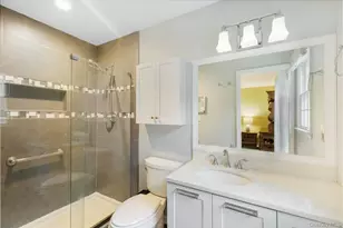 47 Pier Ave, Riverhead, NY 11901 - Photo 11