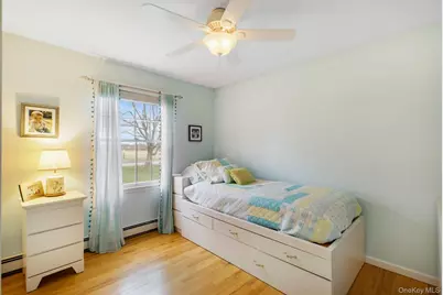 47 Pier Avenue, Riverhead, NY 11901 - Photo 9