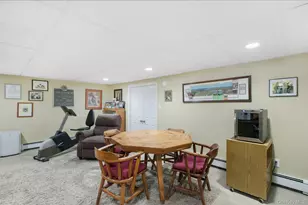 47 Pier Ave, Riverhead, NY 11901 - Photo 13