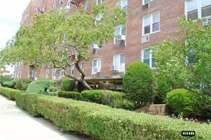 2265 Gerritsen Ave, Brooklyn, NY 11229 - Photo 1