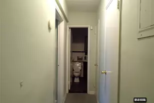 2265 Gerritsen Ave, Brooklyn, NY 11229 - Photo 7