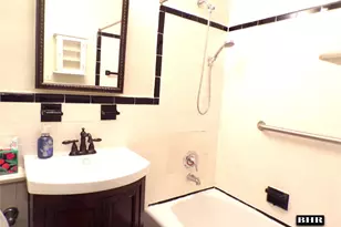 2265 Gerritsen Ave, Brooklyn, NY 11229 - Photo 9