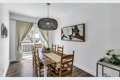 215 North Street, Greenport, NY 11944 - Photo 27