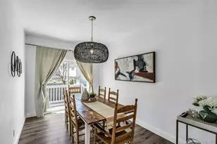 215 North St, Greenport, NY 11944 - Photo 27