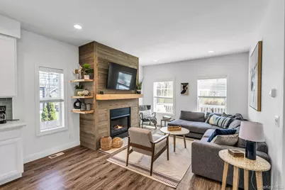 215 North Street, Greenport, NY 11944 - Photo 25