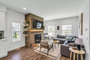 215 North St, Greenport, NY 11944 - Photo 25