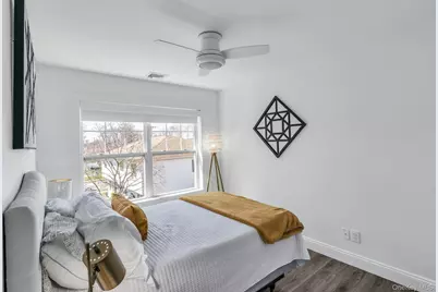 215 North Street, Greenport, NY 11944 - Photo 31