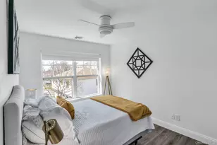 215 North St, Greenport, NY 11944 - Photo 31