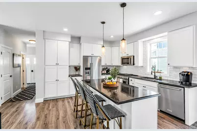 215 North Street, Greenport, NY 11944 - Photo 9