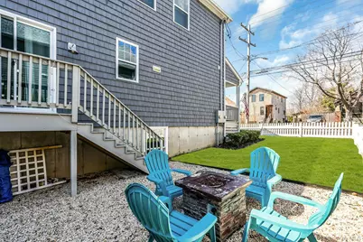 215 North Street, Greenport, NY 11944 - Photo 23