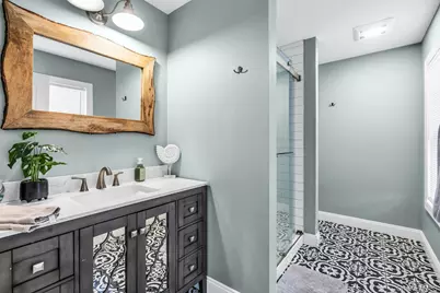215 North Street, Greenport, NY 11944 - Photo 15