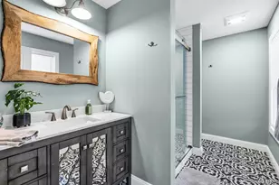 215 North St, Greenport, NY 11944 - Photo 15