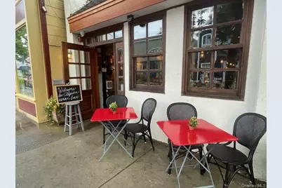 215 North Street, Greenport, NY 11944 - Photo 43