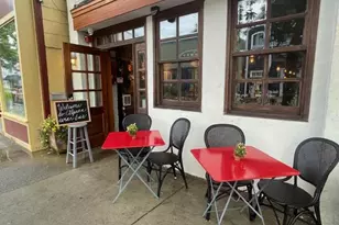 215 North St, Greenport, NY 11944 - Photo 43