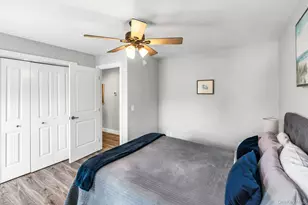 215 North St, Greenport, NY 11944 - Photo 19