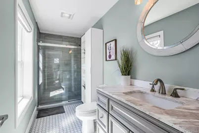 215 North Street, Greenport, NY 11944 - Photo 35