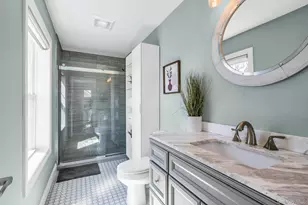 215 North St, Greenport, NY 11944 - Photo 35