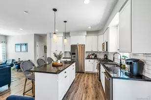 215 North St, Greenport, NY 11944 - Photo 7