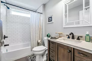 215 North St, Greenport, NY 11944 - Photo 11