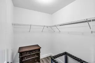 215 North St, Greenport, NY 11944 - Photo 17