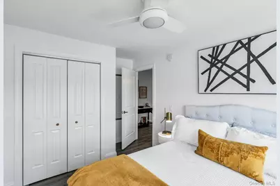 215 North Street, Greenport, NY 11944 - Photo 31