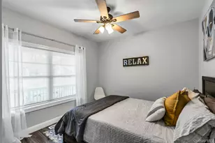 215 North St, Greenport, NY 11944 - Photo 19
