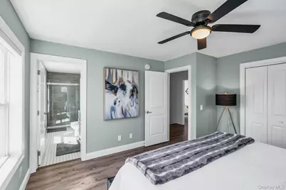 215 North Street, Greenport, NY 11944 - Photo 33
