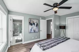 215 North St, Greenport, NY 11944 - Photo 33