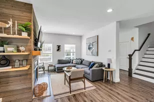 215 North St, Greenport, NY 11944 - Photo 25