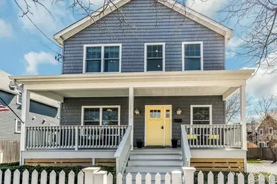 215 North Street, Greenport, NY 11944 - Photo 1