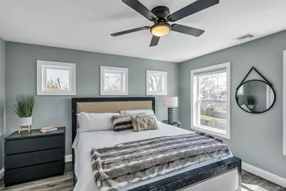 215 North Street, Greenport, NY 11944 - Photo 33